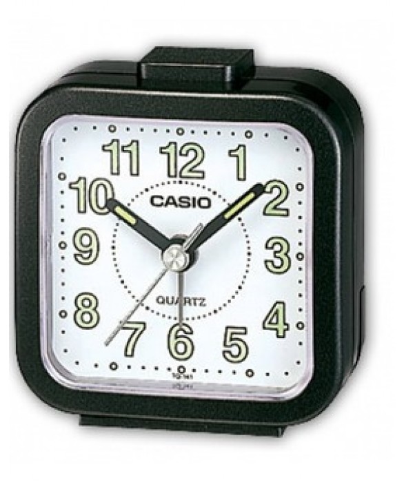Часы Casio TQ-141-1EF