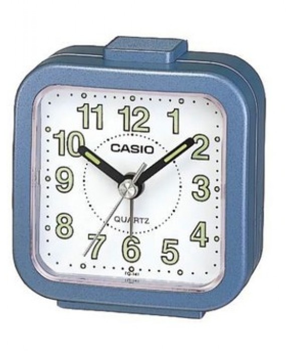 Часы Casio TQ-141-2EF