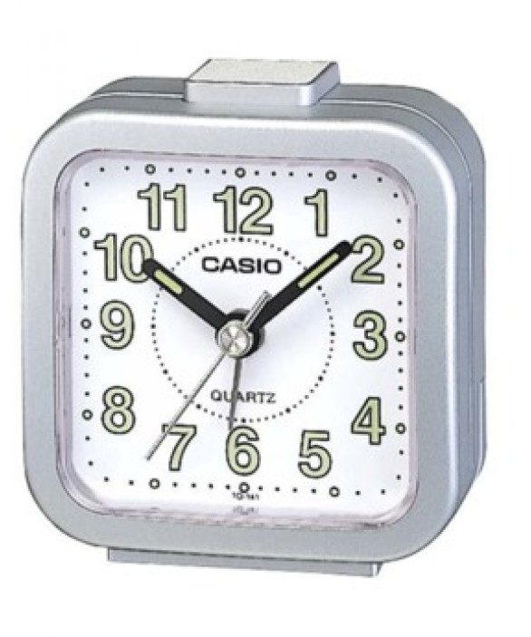 Часы Casio TQ-141-8EF