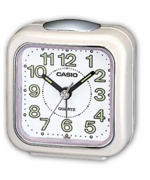 Часы Casio TQ-142-7EF