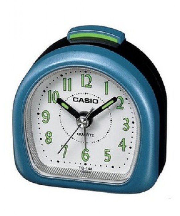 Годинник Casio TQ-148-2EF