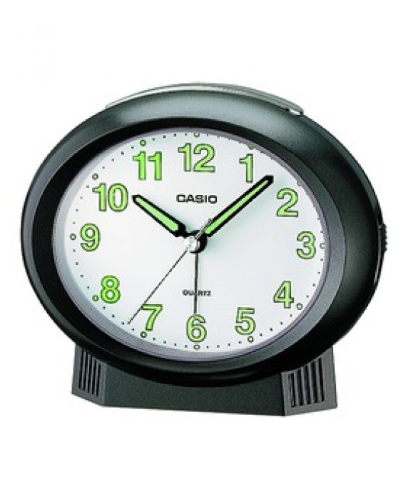 Часы Casio TQ-266-1EF