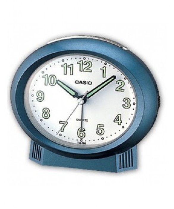 Часы Casio TQ-266-2EF