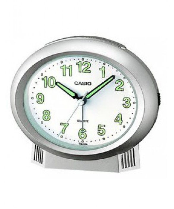 Часы Casio TQ-266-8EF