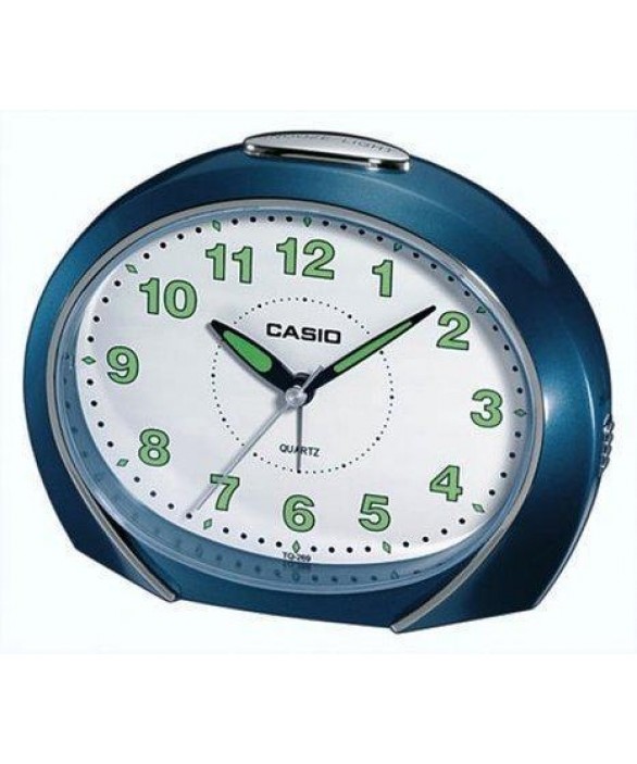Часы Casio TQ-269-2EF