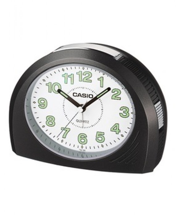 Часы Casio TQ-358-1EF