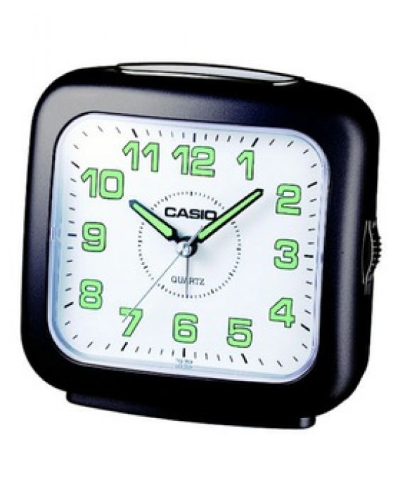 Часы Casio TQ-359-1EF