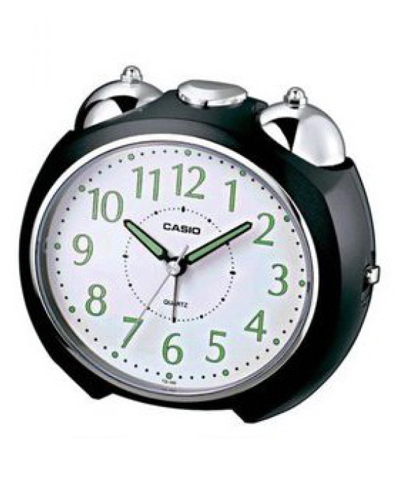Часы Casio TQ-369-1EF