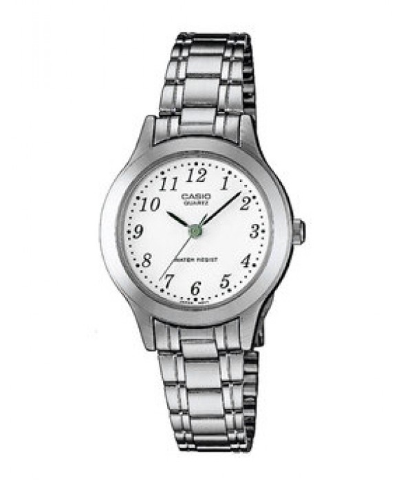 Часы Casio LTP-1128PA-7BEF