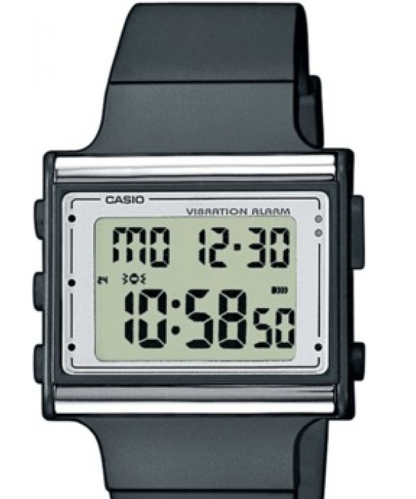 Часы Casio W-110-7AVEF