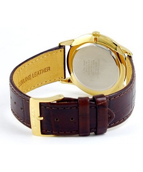 Часы Citizen BD0022-08A