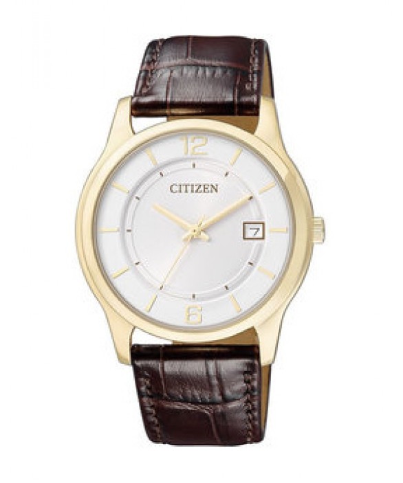 Часы Citizen BD0022-08A