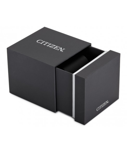 Годинник Citizen BD0022-08A