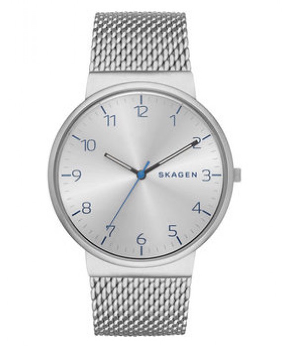 Часы Skagen SKW6163