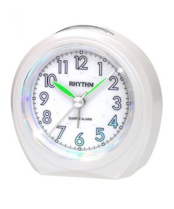 Годинник Rhythm CRE815NR03