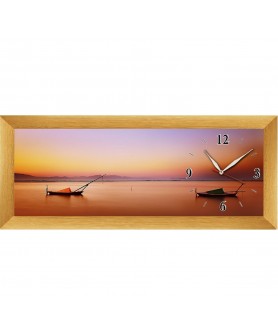 ART-Clock G-0221-05