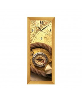 ART-Clock G-0223-05