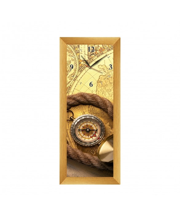 ART-Clock G-0223-05