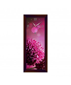 ART-Clock G-0225-01