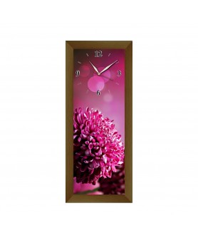 ART-Clock G-0225-02