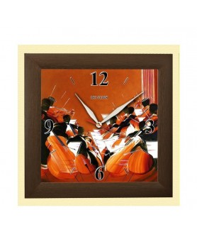 ART-Clock N-0101-01