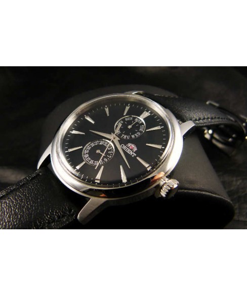 Часы Orient FUW00005B0