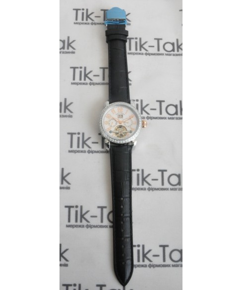 Часы Martin Ferrer 13110C