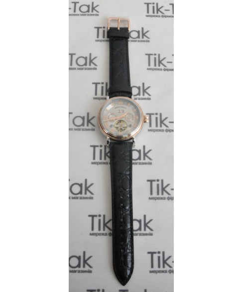 Часы Martin Ferrer 13160B