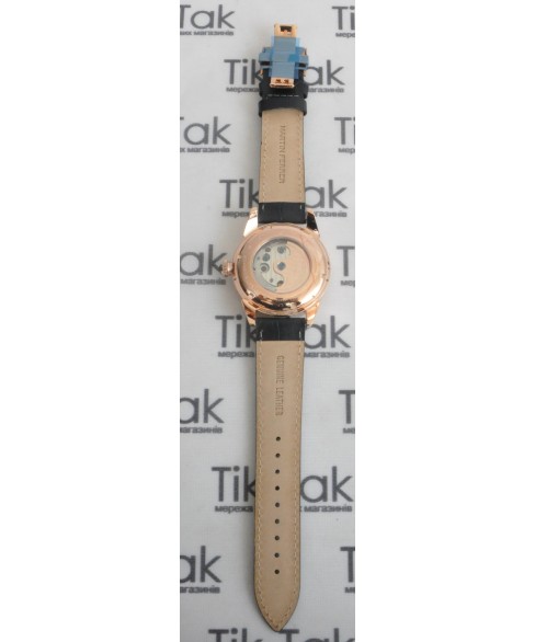 Часы Martin Ferrer 13181R