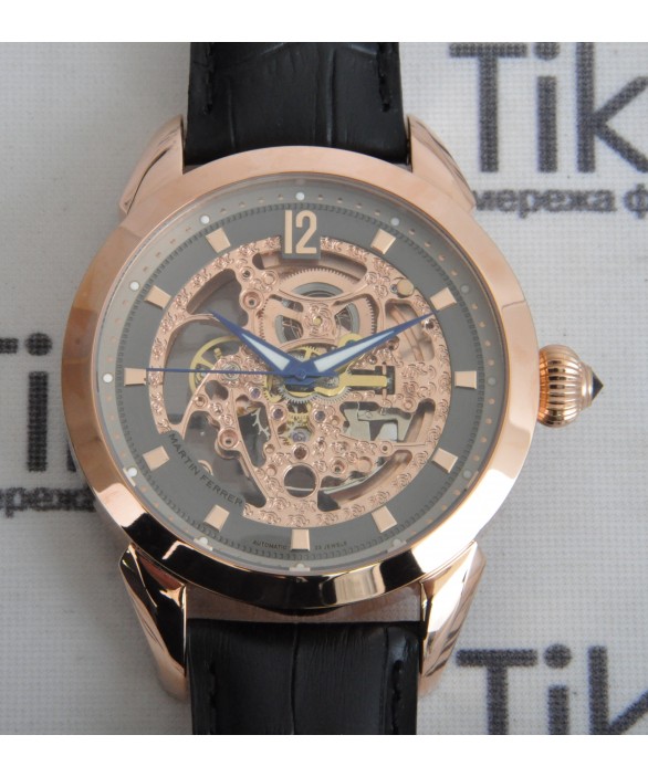 Часы Martin Ferrer 13190R