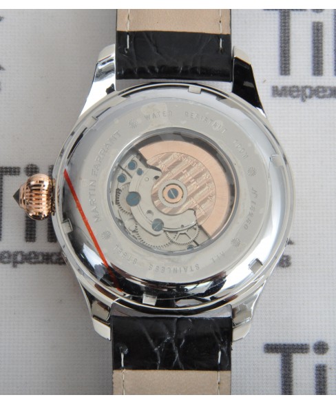 Часы Martin Ferrer 13250G