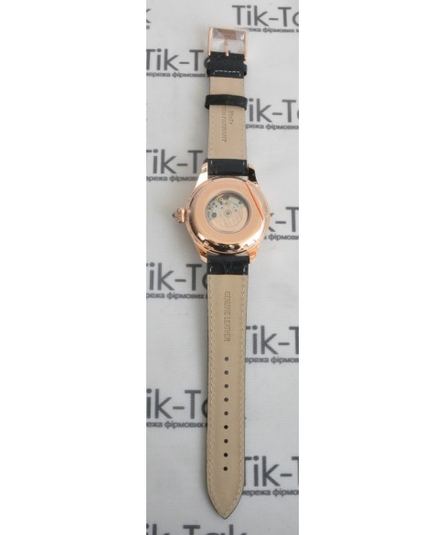 Часы Martin Ferrer 13250R