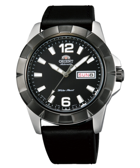 Часы Orient FEM7L003B9