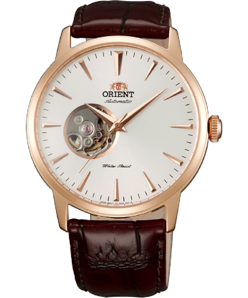 Часы Orient FDB08001W0
