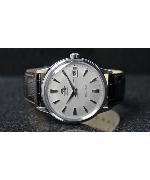 Часы Orient FER24005W0