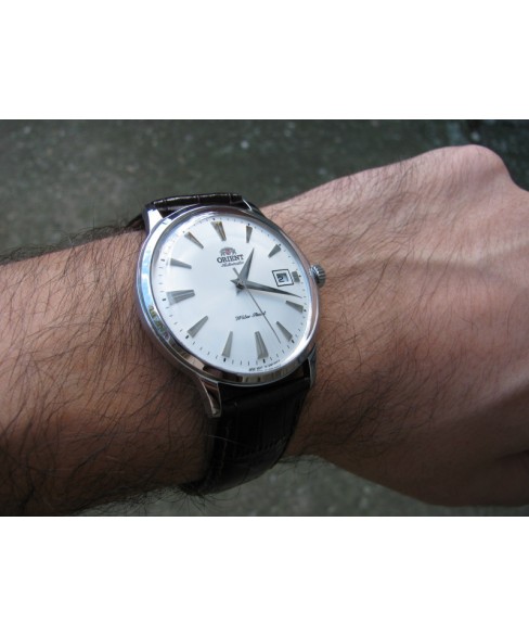 Часы Orient FER24005W0