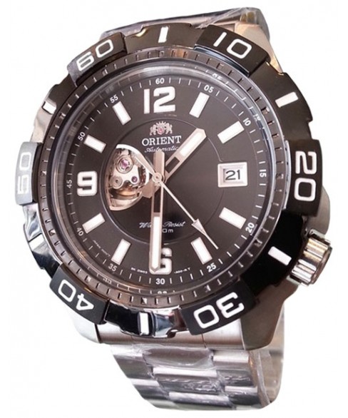 Часы Orient FDW03001B0