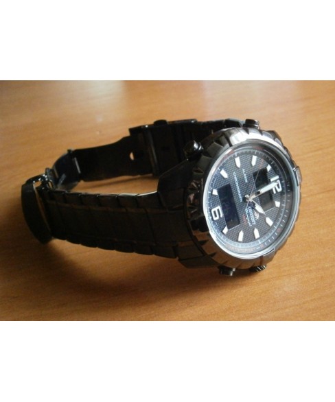 Годинник Orient FVZ04001B0