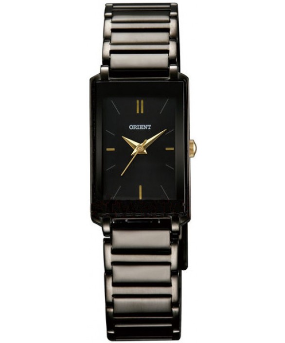 Часы Orient FUBTT003B0
