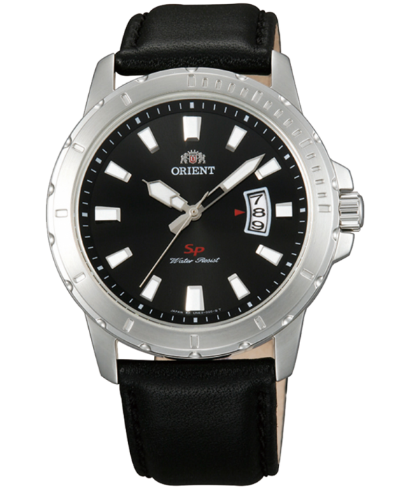 Часы Orient FUNE2009B0
