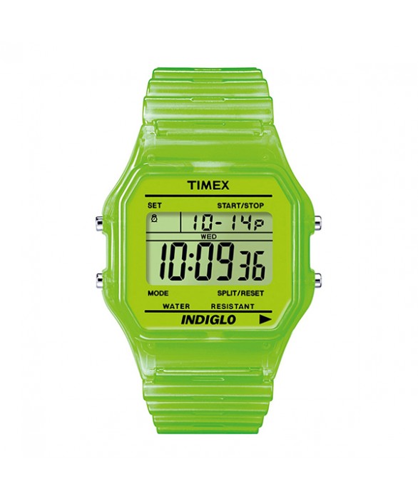 Годинник Timex Tx2n806