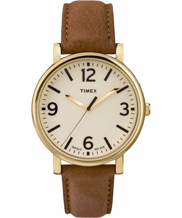 Часы Timex Tx2p527