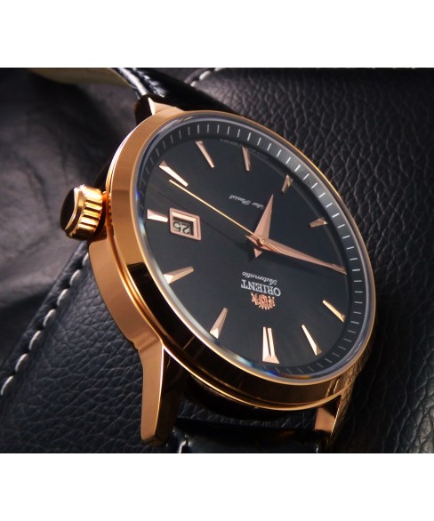 Часы Orient FER27002B0