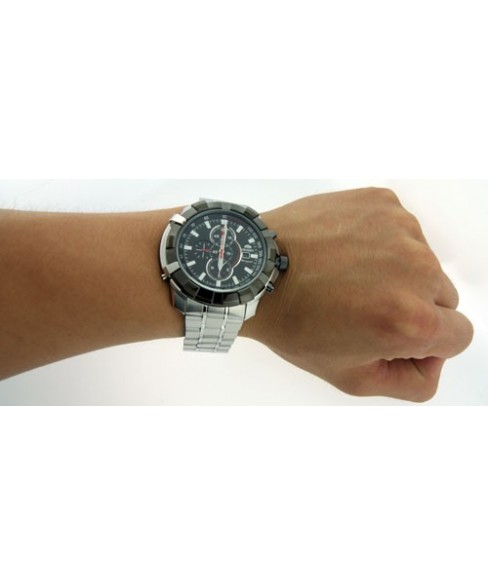 Часы Orient FTD10002B0
