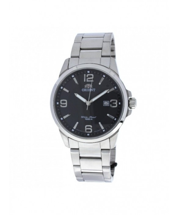 Часы Orient FUNF6001B0
