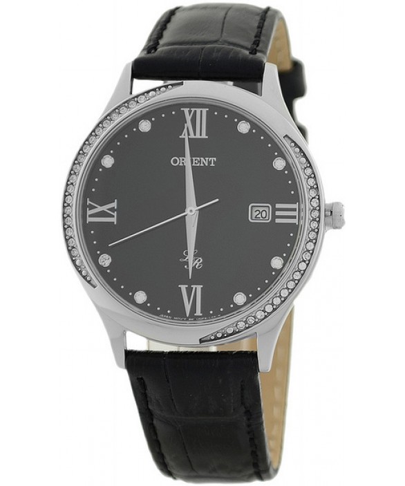 Часы Orient FUNF8005B0