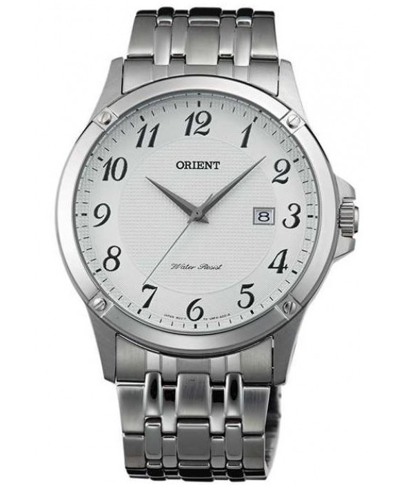 Годинник Orient FUNF5006W0
