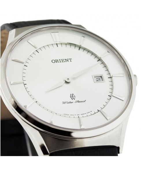 Часы Orient FGW03007W0