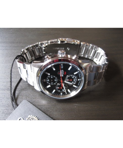 Часы Orient FKU00002B0