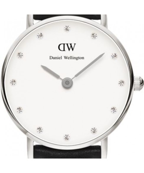 Часы Daniel Wellington 0921DW